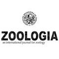 Zoologia  international journal for zoology