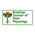 Brazilian Journal of Plant Physiology (Impresso)