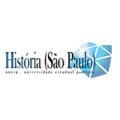História (São Paulo)