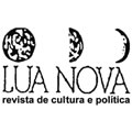 Lua Nova. Revista de Cultura e Política