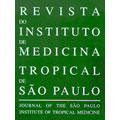 Revista do Instituto de Medicina Tropical de São Paulo