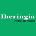 Iheringia. Série Botânica