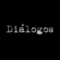 Diálogos (Maringá)