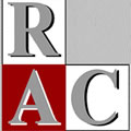 RAC. Revista de Administração Contemporânea