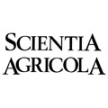 Scientia Agricola