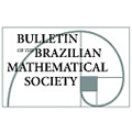 Bulletin of the Brazilian Mathematical Society
