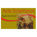 Acta Scientiarum