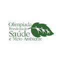 Olimpíada Brasileira de Saúde e Meio Ambiente (OBSMA)