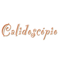 Calidoscópio (UNISINOS)