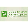 Revista Brasileira de Farmacognosia