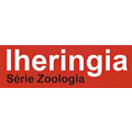Iheringia. Série Zoologia