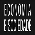 Economia e Sociedade (UNICAMP, Impresso)