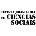Revista Brasileira de Ciências Sociais