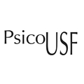Psico-USF