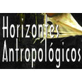 Horizontes Antropologicos