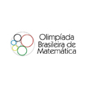 Olimpíada Brasileira de Matemática (OBM)