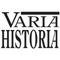 Varia Historia