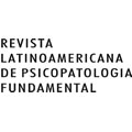 Revista Latinoamericana de Psicopatologia Fundamental