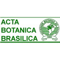 Acta Botanica Brasilica