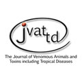 Journal of Venomous Animals and Toxins Including Tropical Diseases
