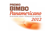 Prêmio Bimbo Panamericano