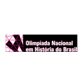 Olimpíada Nacional em História do Brasil (ONHB)