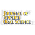 Journal of Applied Oral Science