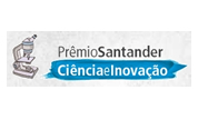 Prêmio Santander Ciência e Inovação