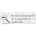 Revista Brasileira de Linguística Aplicada
