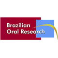 Brazilian Oral Research