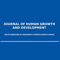 Revista Brasileira de Crescimento e Desenvolvimento Humano