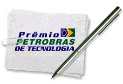 Prêmio Petrobras de Tecnologia tem bolsa do CNPq