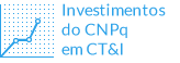 /web/guest/investimentos-cnpq-em-ctei/
